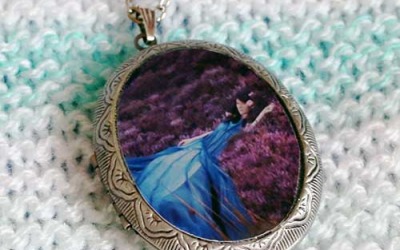 Choosing a talisman