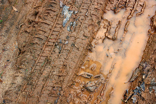 Clear as mud – HMRC’s new VATMOSS guidance