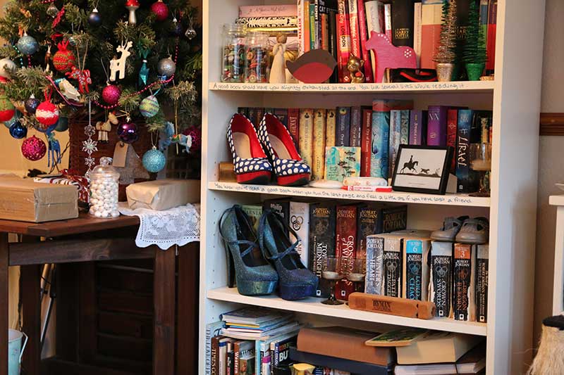 2014-bookshelves