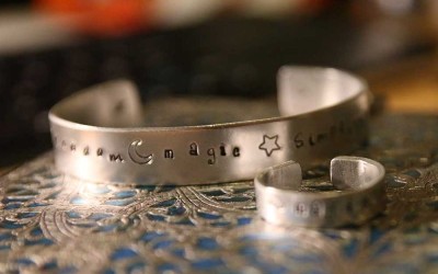 Goodbye 2015, you were epic