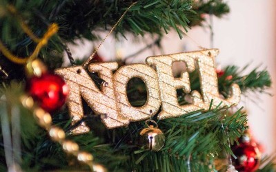 And so this is Boxmas…