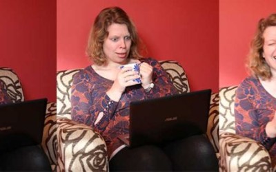 A solution for February blues (how to get more hours in the day!)