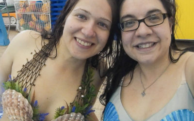 All change… but only on the surface